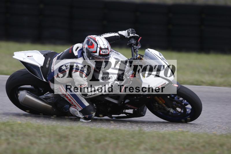 /Archiv-2023/53 31.07.2023 Dunlop Ride und Test Day ADR/Gruppe gelb/17